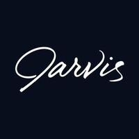 Hola Jarvis logo - Similar company to Auribus Labs