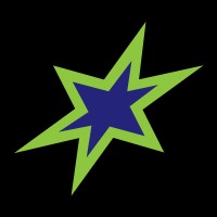 PopStops