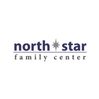 NORTH STAR FAMILY CENTER logo - Similar company to Haven | Healthy Alternatives To Violent Environments