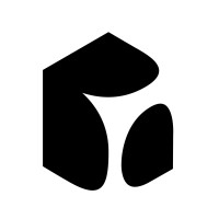 Boom Art Associate logo - Similar company to Tolam Earth
