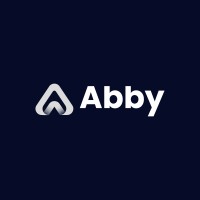 Abby. logo - Similar company to Sixième Avenue