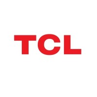TCL UK logo - Similar company to Tcl Communications Inc.