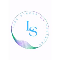 Less Stress Qa Partners