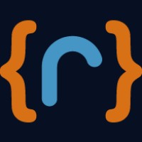 Riptide Software Ltd logo - Similar company to Cedar Camp Projects Ltd.