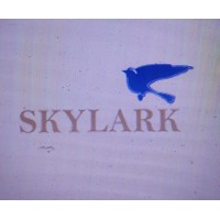 SKYLARK CABLES & CORDS PRIVATE LIMITED logo - Similar company to Nimbus Elements