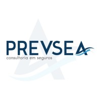 Prevsea Corretora de Seguros logo - Similar company to Doc Tools