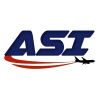 Aerosoluciones Internacionales logo - Similar company to Mtc Helicopteros