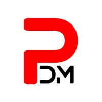 Paramount Lists, Inc.