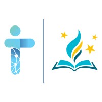 FCPS Department of IT logo - Similar company to Fcps