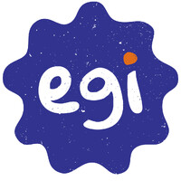 EGI International logo - Similar company to Partenerg