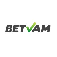 BETVAM Ltd. logo - Similar company to Webdesignbg