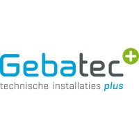 Gebatec logo - Similar company to Pcs Movers