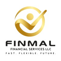 Finmal Financial Services LLC logo - Similar company to Finmal