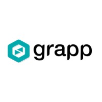 neramlabs logo - Similar company to Tuxsemi