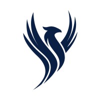 Aristos Alliance logo - Similar company to Jadeite Tech