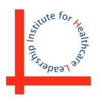 NPO法人IHLヘルスケアリーダーシップ研究会 logo - Similar company to Asken Inc.