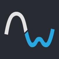 Neutral Wireless logo - Similar company to M2M Cloud