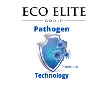 Eco Elite Group logo - Similar company to Thanda Solar (Pty) Ltd