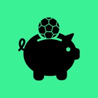 Winvested Marketing logo - Similar company to Gamebassadors