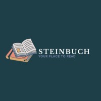 Steinbuch logo - Similar company to Steinbusch Bv