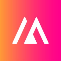Motionable.io logo - Similar company to Novate Ai