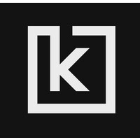Kelly L White, Llc