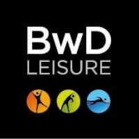 BwD Leisure logo - Similar company to Walworth Castle