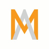 Megeredchian Law logo - Similar company to C&B Law Group, Llp