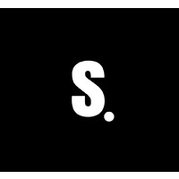 SlideDeckk logo - Similar company to Totemvc