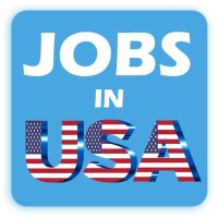 We are Hiring for USA for many positions. logo - Similar company to Pt Ranch