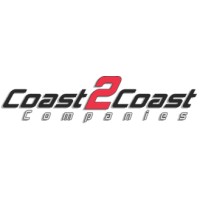 Coast 2 Coast Communications
