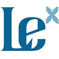 LEXQARA logo - Similar company to Plastod S.P.A.