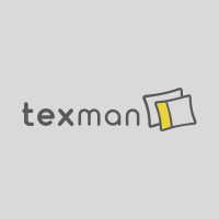 družstvo TEXman logo - Similar company to Storeman.Cz