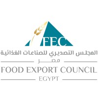 Food Export Council (FEC) logo - Similar company to Quality Packaging Services - Qps
