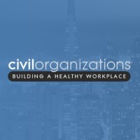 Civilorganizations