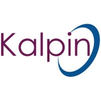 KALPIN ENTERPRISES logo - Similar company to Reren.Ai