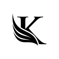 Kove Hotels logo - Similar company to Clou Capital, Llc