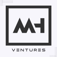 MH Ventures logo - Similar company to Tpcº Ventures