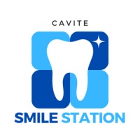 Cavite Smile Station logo - Similar company to The Cavite Rising