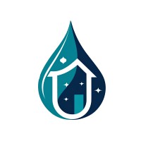 AquiLimpa logo - Similar company to Pixelarte Production ®