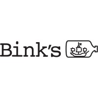 Bink's S.r.l. logo - Similar company to Gelq.It