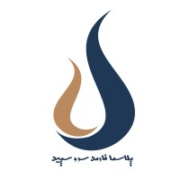 Plasma Pharmed Sarv Sepid Co. logo - Similar company to Plasma Darman Pharmed