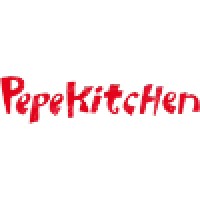 Pepekitchen.Com