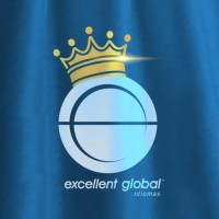 Excellent Global Leme logo - Similar company to Excellent Global Limeira