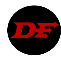 Defience Systems, Inc. logo - Similar company to Pm13 Defense Solutions