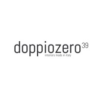 Doppiozero39 logo - Similar company to Ipea Srl