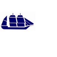 Royal Express Logistics LLP logo - Similar company to Unoexpress Logistic