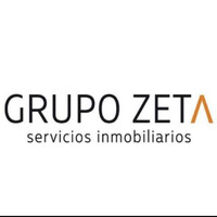 Grupo Zeta Servicios Inmobiliarios