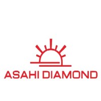 Asahi Diamond Industrial Malaysia Sdn Bhd logo - Similar company to Asahi Engineering M Sdn Bhd