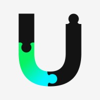 Ustep Società Benefit logo - Similar company to Wowcommunications